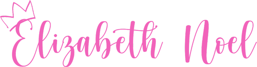 Elizabeth Logo