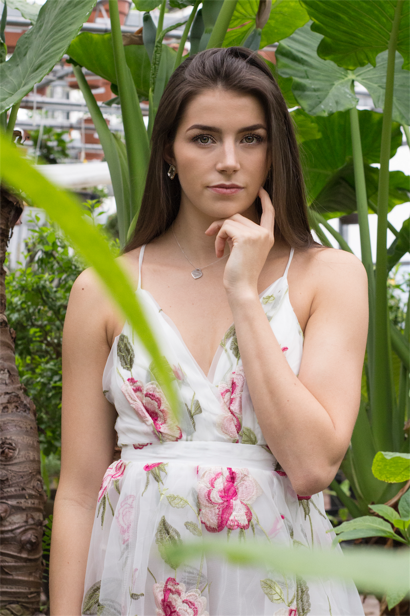 call store for details