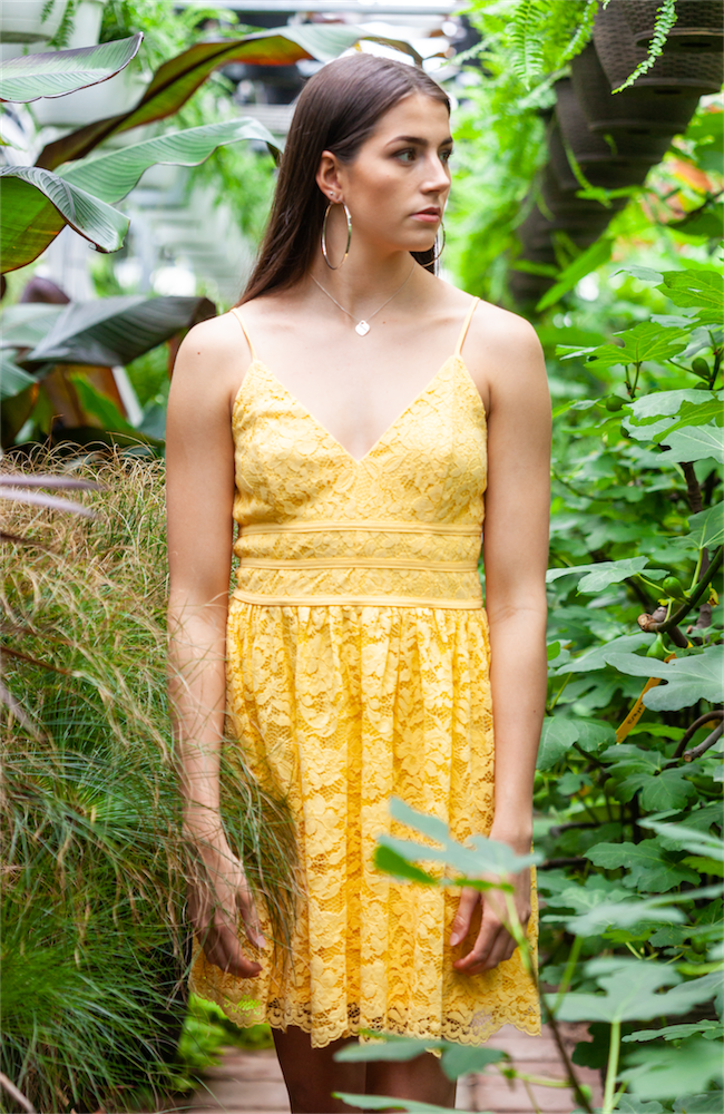 Call store for details