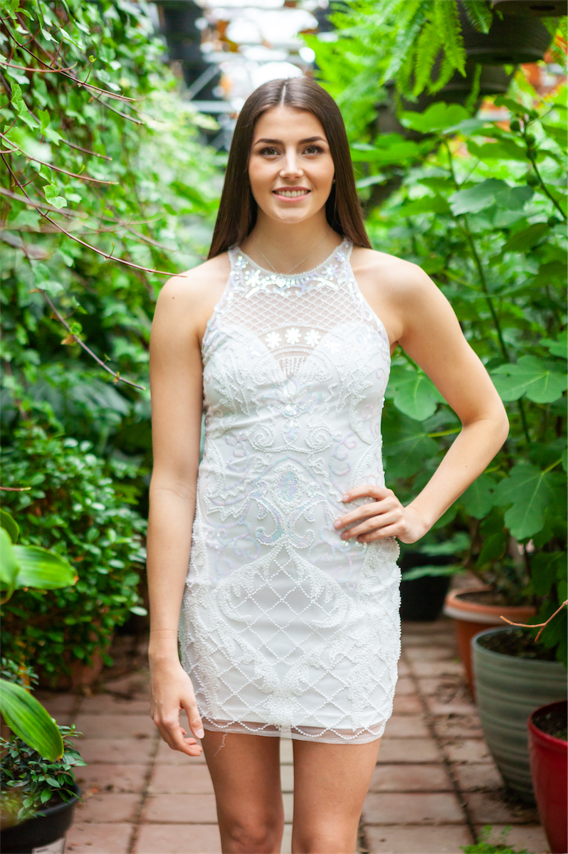 Call store for details