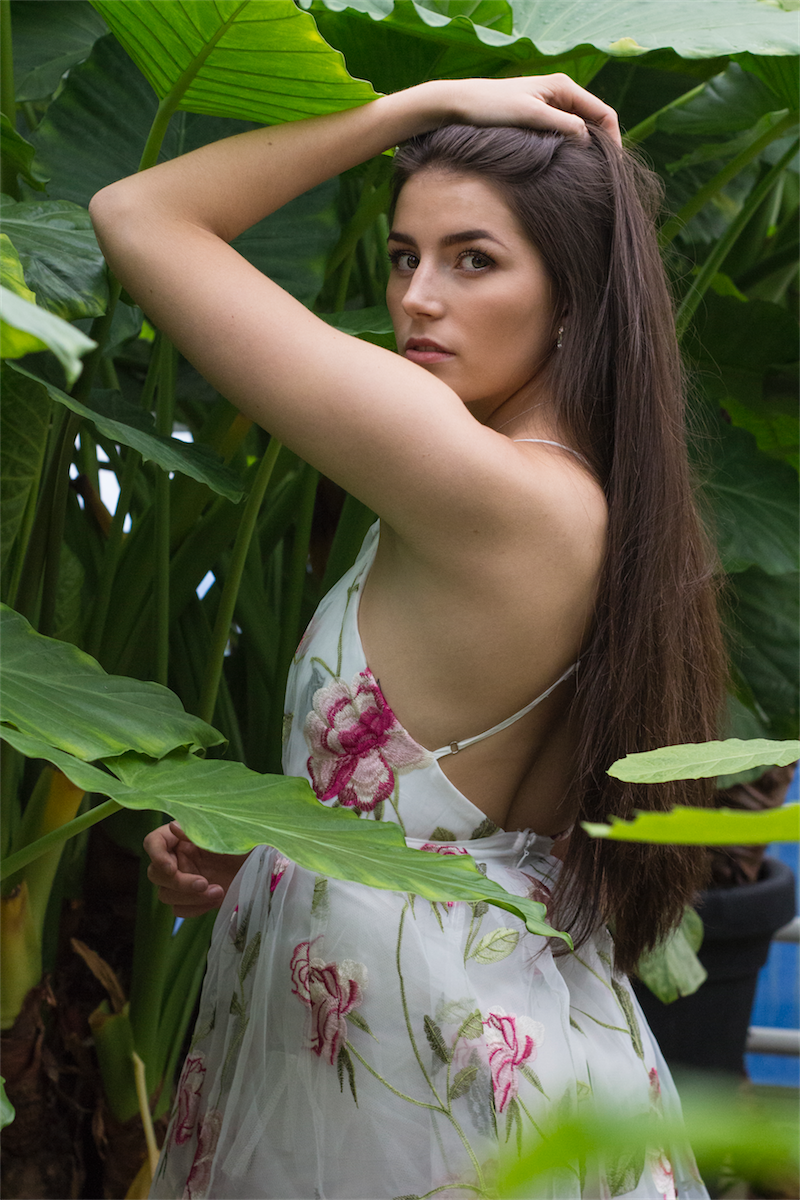 call store for details