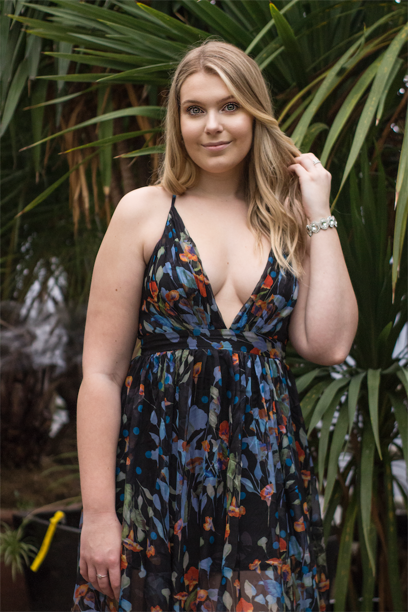 call store for details