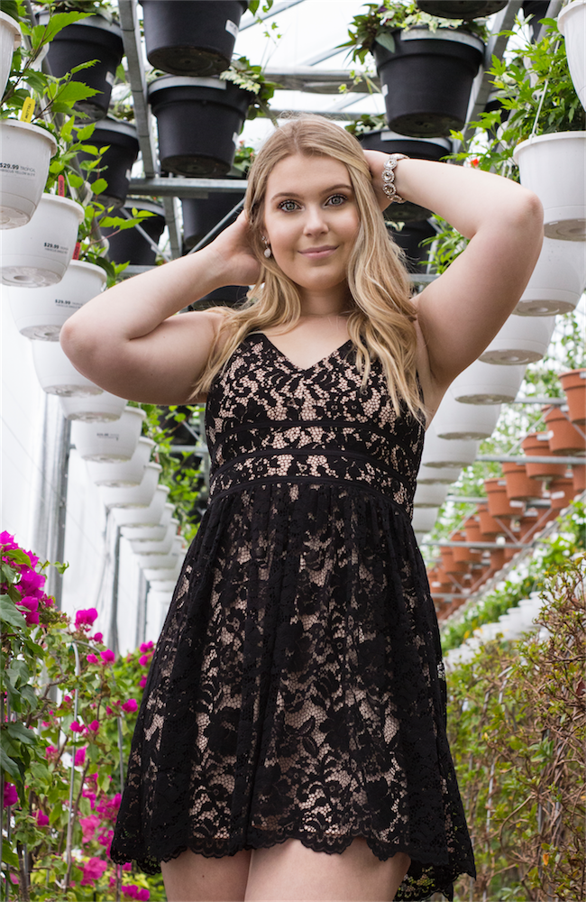 call store for details