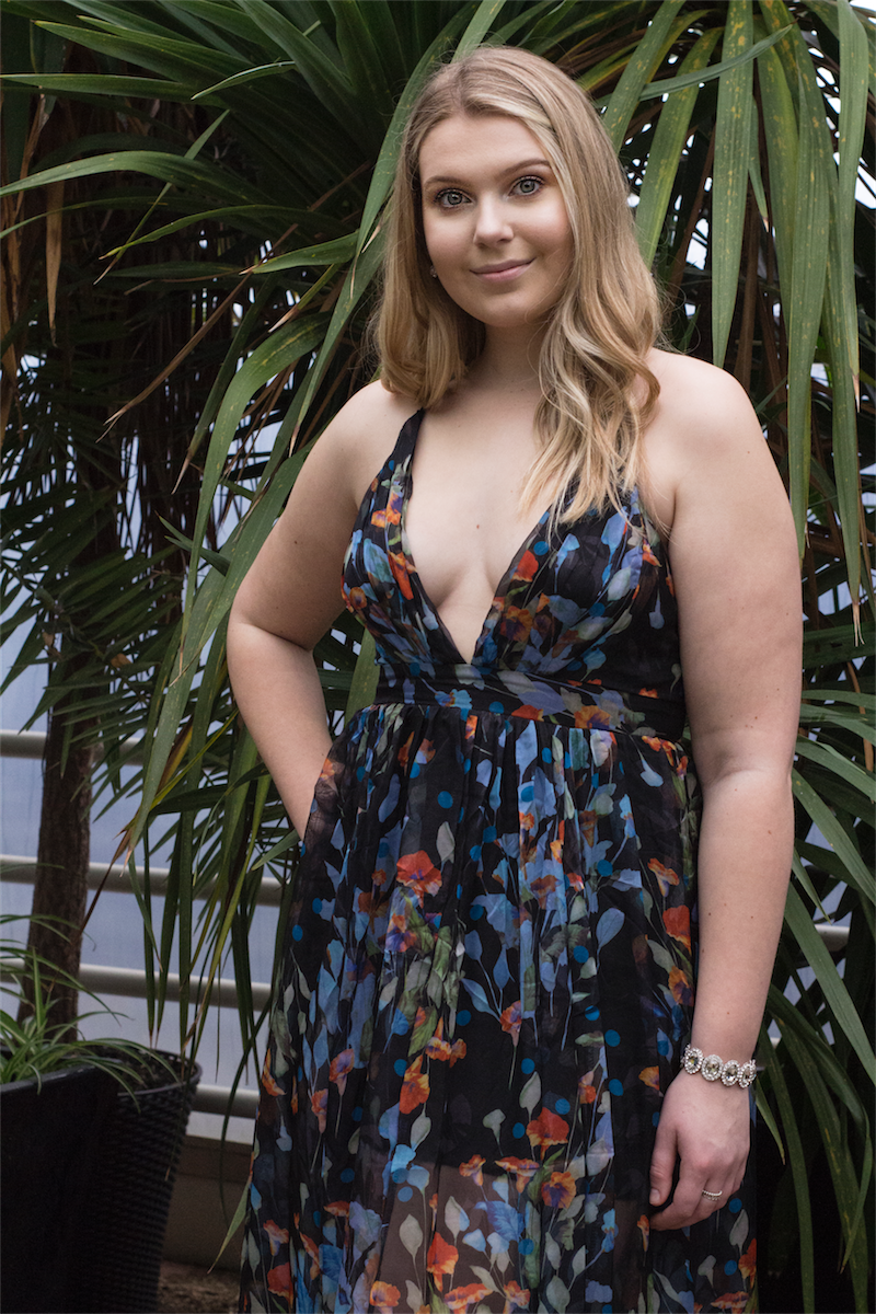 call store for details