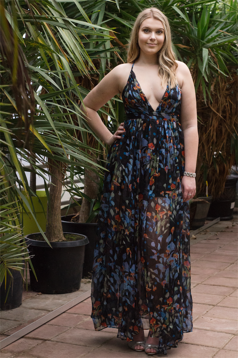 call store for details