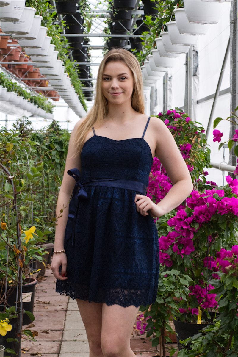 call store for details