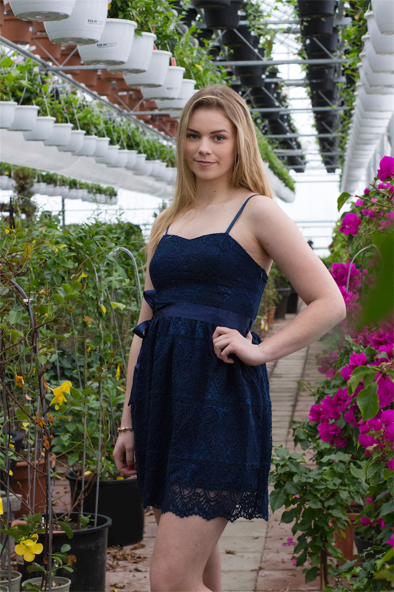 call store for details