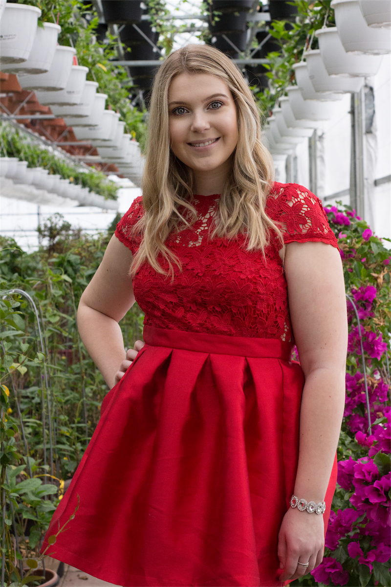 Call store for details