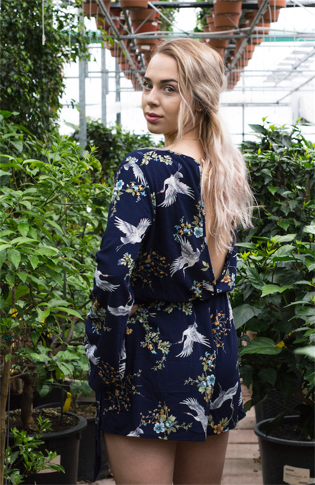 call store for details