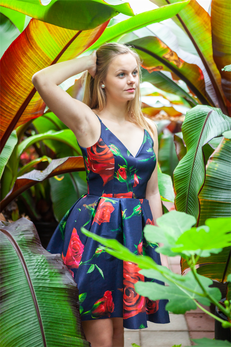 Call store for details