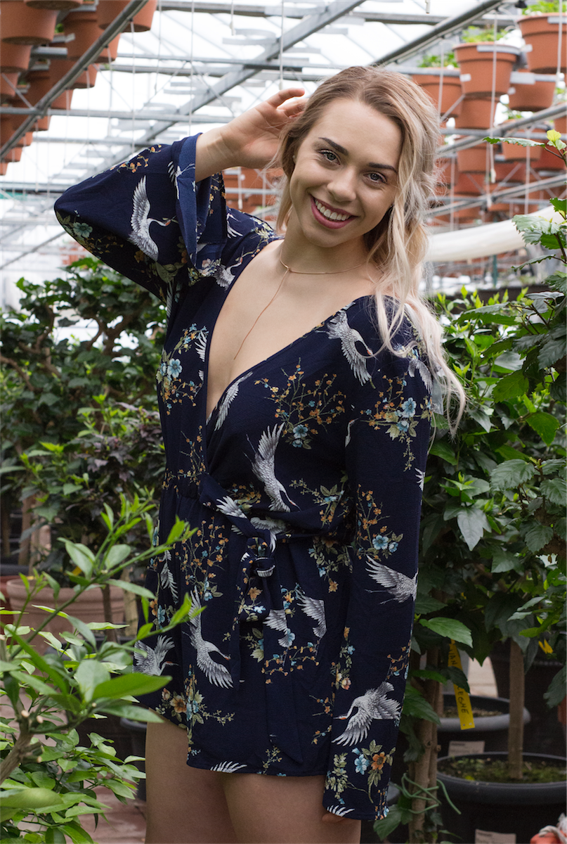 call store for details