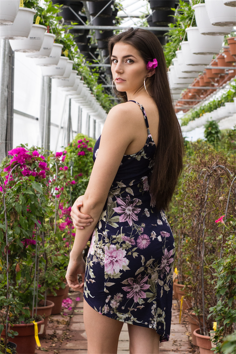 call store for details